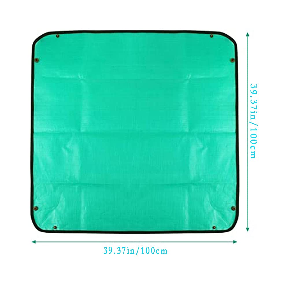 Tappetino Impermeabile per il  - Repotting Mat recensione e prezzo