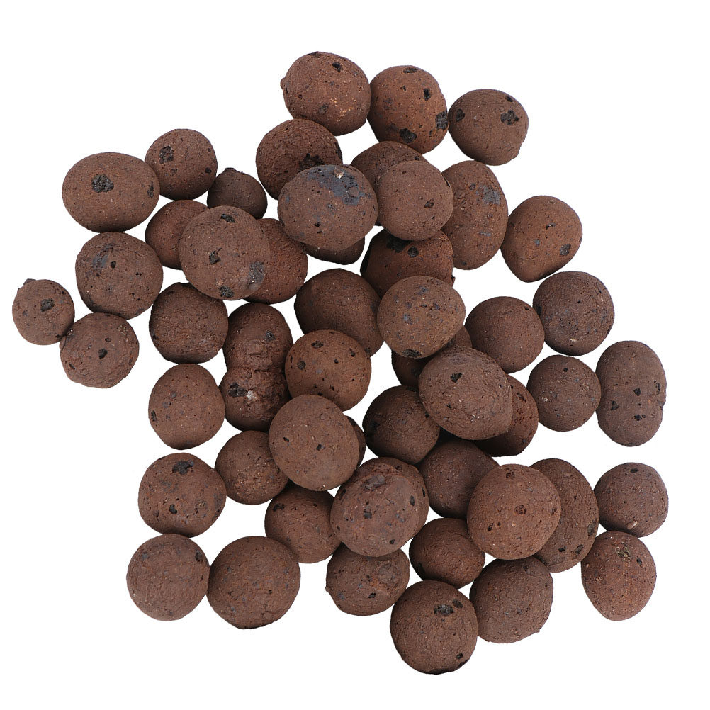 Tappetino Traspirante per Vasi - Terracotta Pot recensione e prezzo
