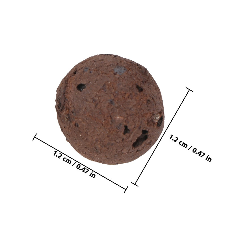 Tappetino Traspirante per Vasi - Terracotta Pot recensione e prezzo