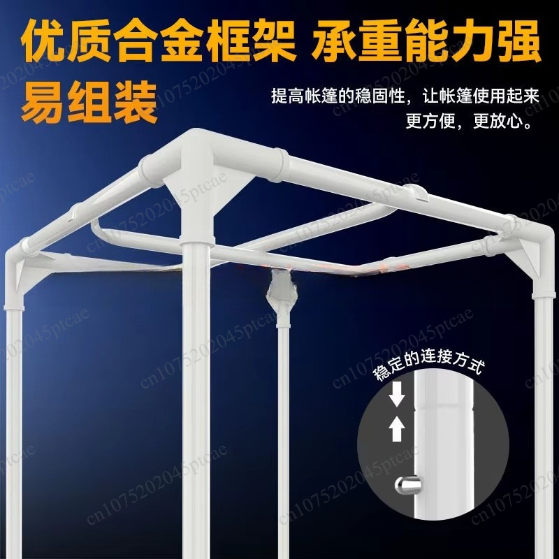Tenda idroponica per la coltiv - Indoor Plants recensione e prezzo