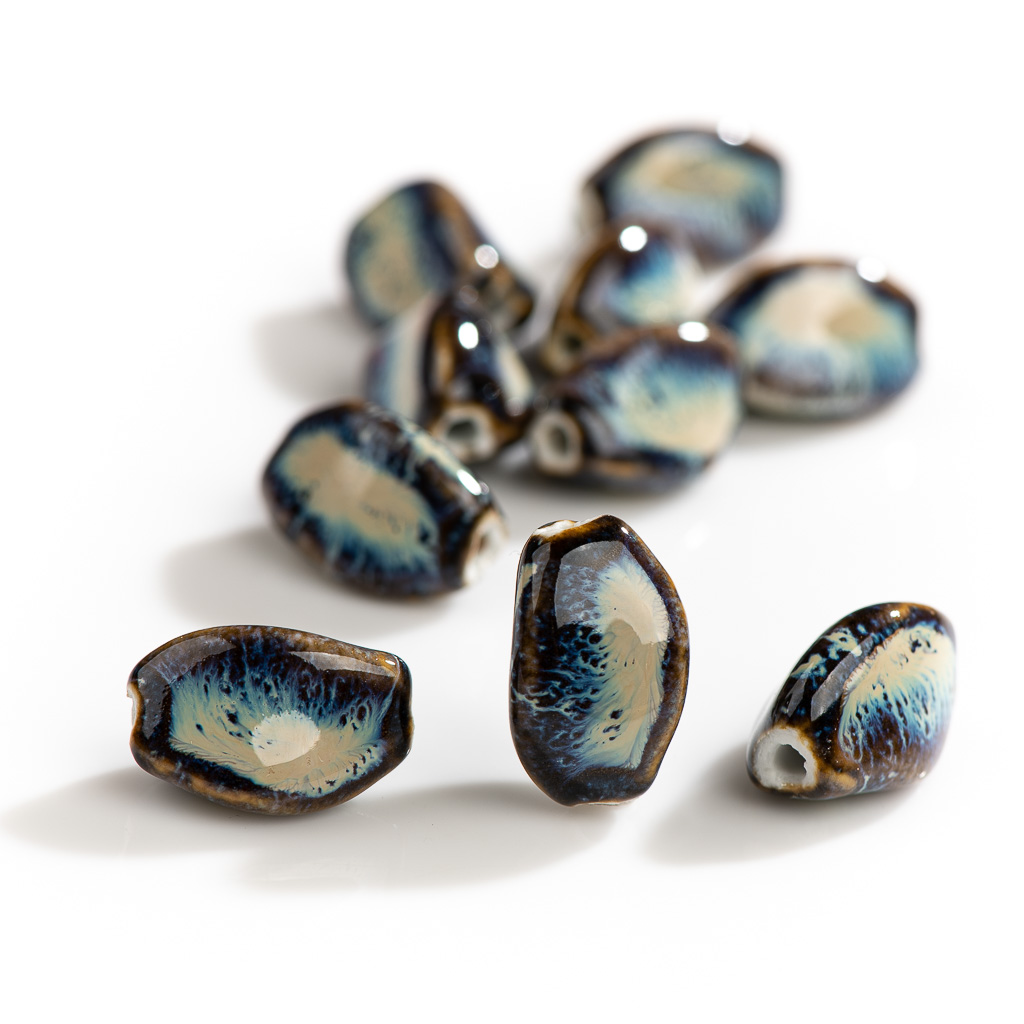 20 #10 pz forma irregolare per - Snake Plant Ceramic recensione e prezzo
