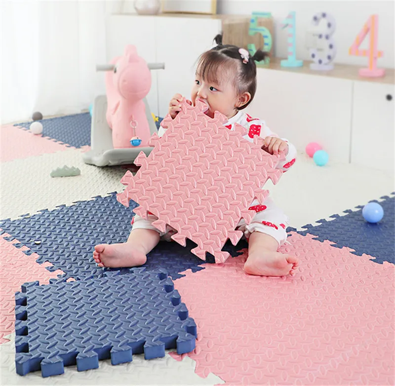 Tatame Palestra per neonati Ta - Repotting Mat recensione e prezzo