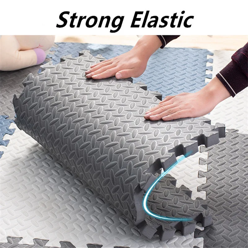 Tatame Palestra per neonati Ta - Repotting Mat recensione e prezzo