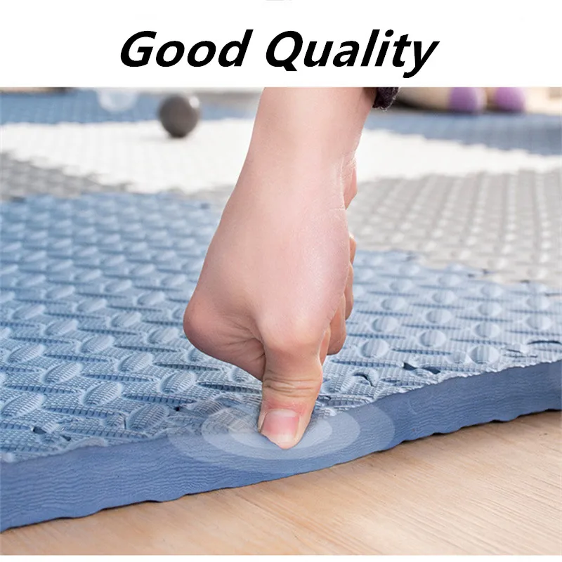 Tatame Palestra per neonati Ta - Repotting Mat recensione e prezzo