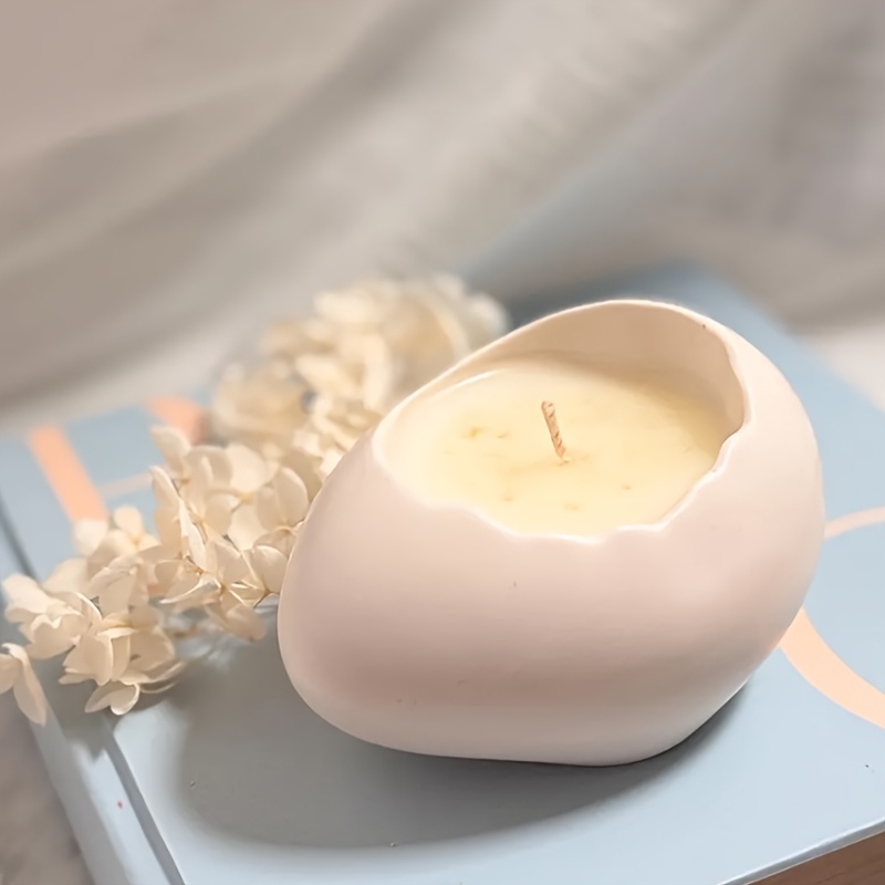 Stampo in silicone per resina, - Terracotta Pot recensione e prezzo