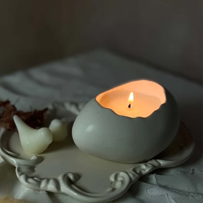 Stampo in silicone per resina, - Terracotta Pot recensione e prezzo