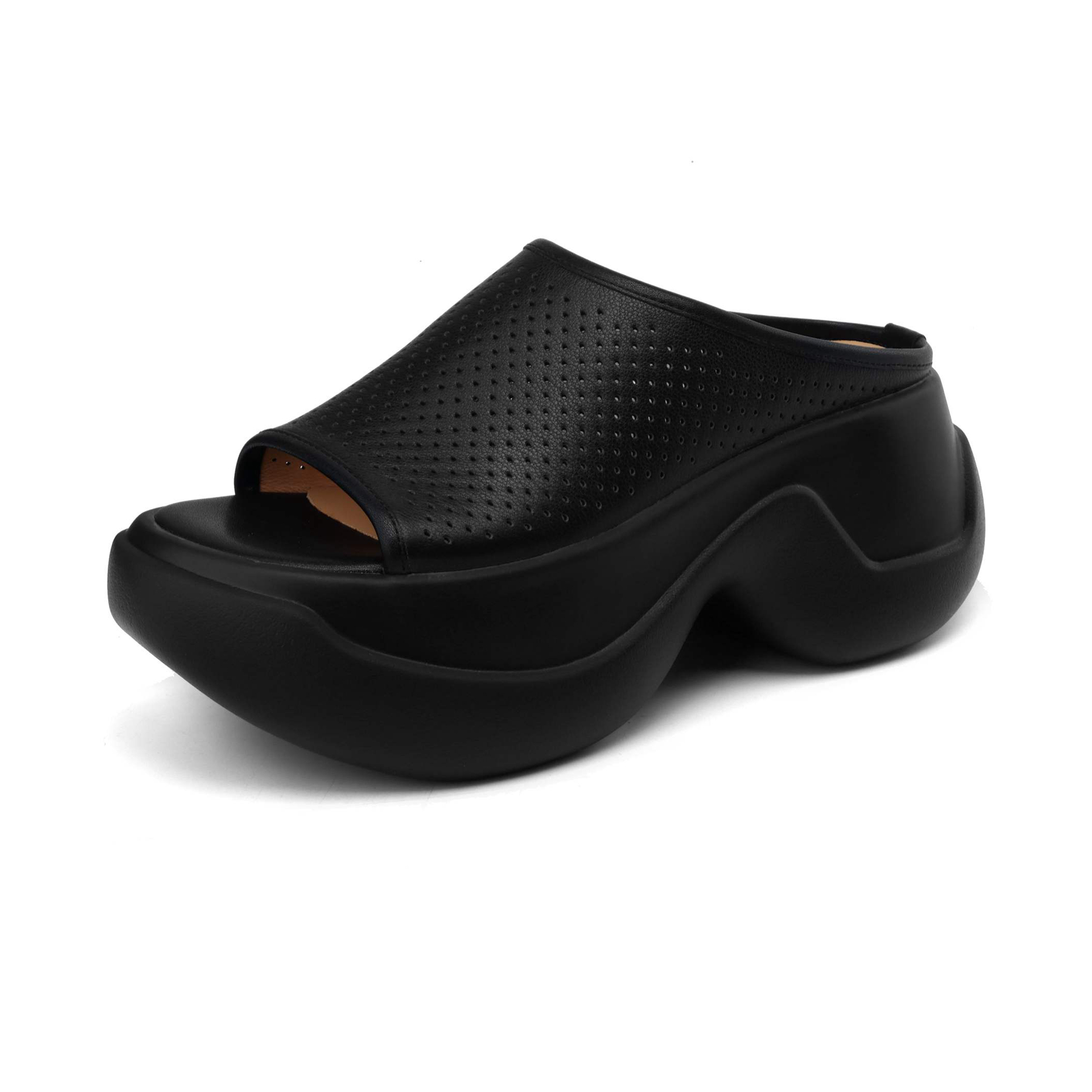 Sandali da donna Krazing Pot i - Pothos recensione e prezzo
