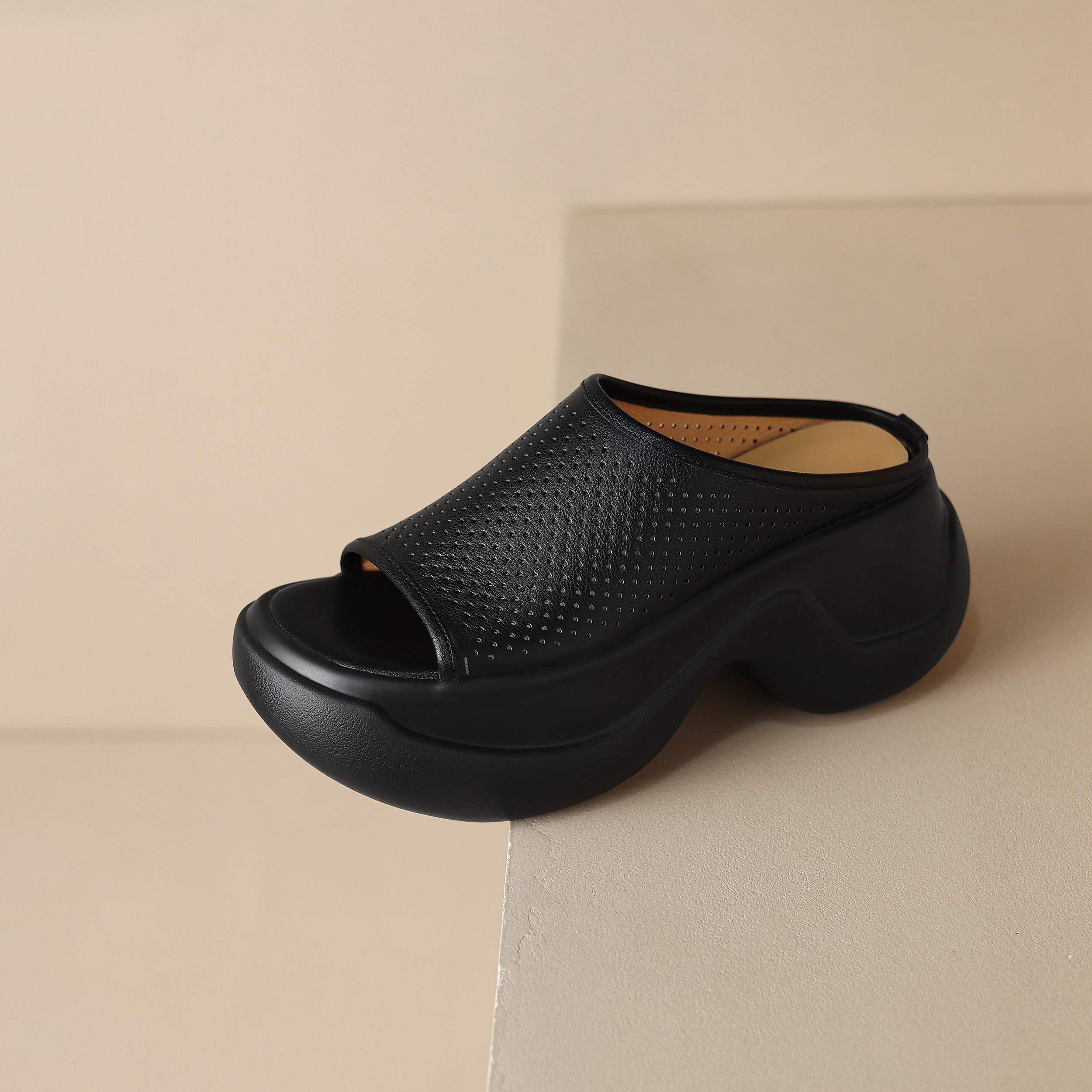 Sandali da donna Krazing Pot i - Pothos recensione e prezzo