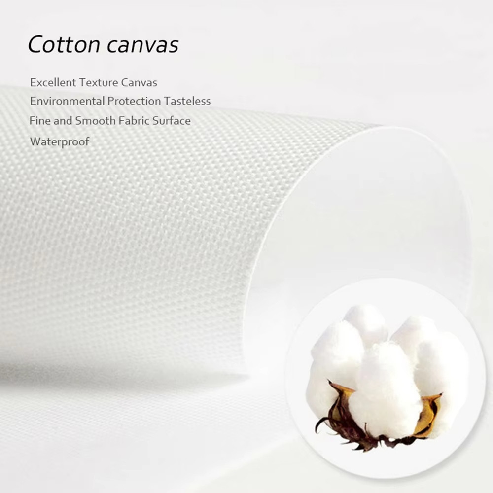Stampa su Tela per Cucina con  - Pothos recensione e prezzo
