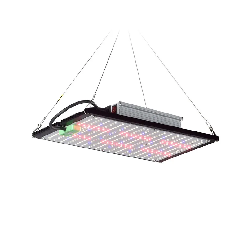 Lampada LED Quantum-Board per  - Indoor Plants recensione e prezzo