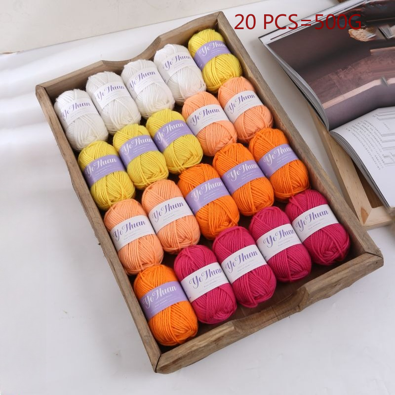 20 pezzi 500g di spessore morb - Repotting Mat recensione e prezzo