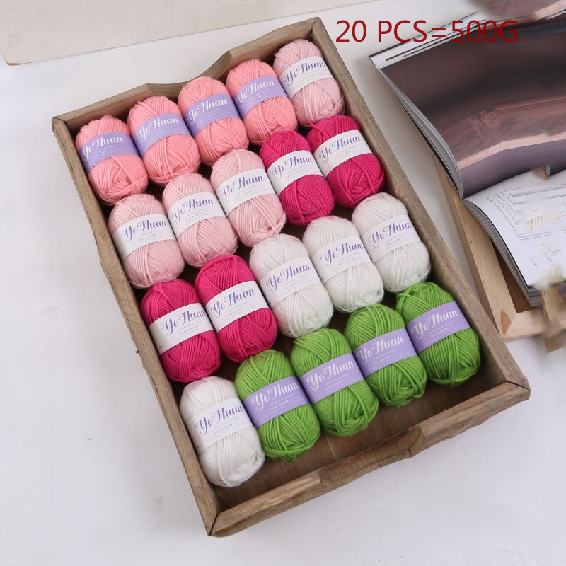 20 pezzi 500g di spessore morb - Repotting Mat recensione e prezzo