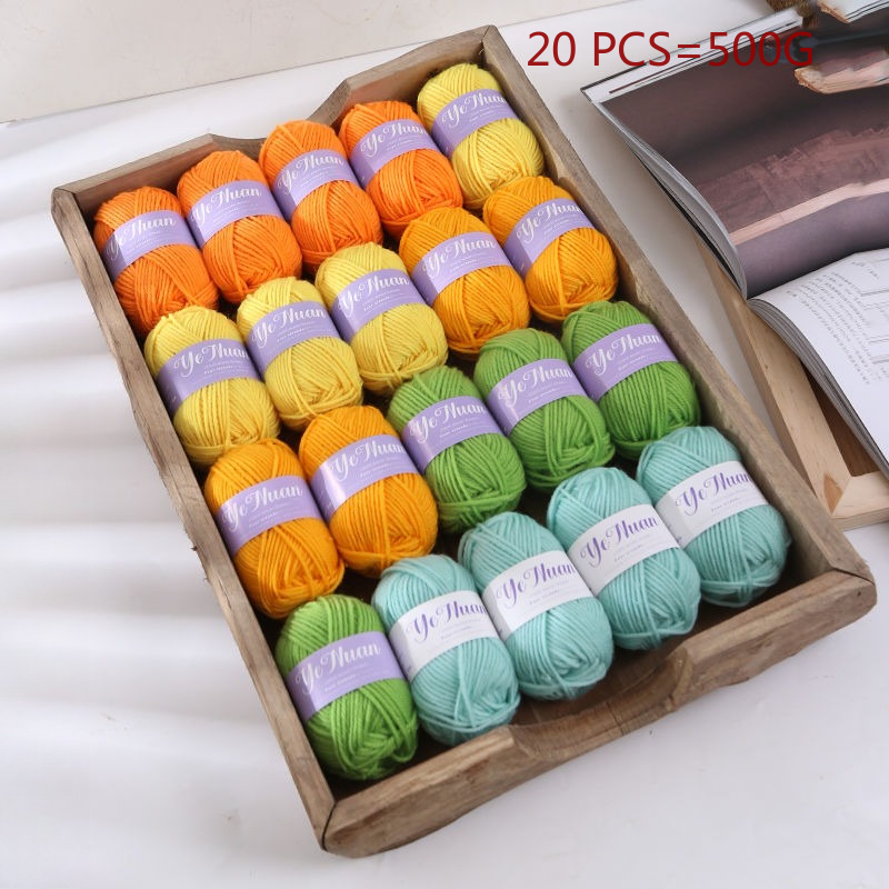 20 pezzi 500g di spessore morb - Repotting Mat recensione e prezzo