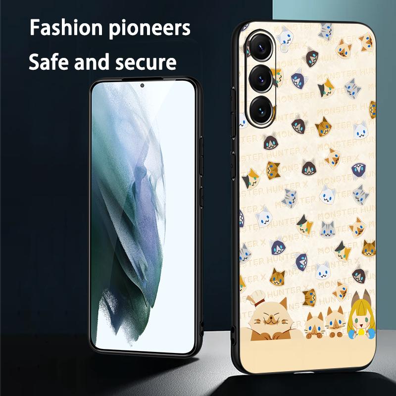 Custodia per telefono Monster  - Monstera recensione e prezzo