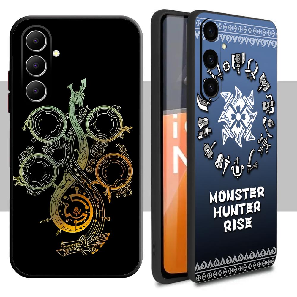 Custodia per telefono Monster  - Monstera recensione e prezzo
